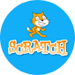Креативное программирование Scratch