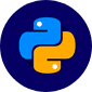 Курс программирования Python PRO