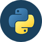 Курс программирования Python Start